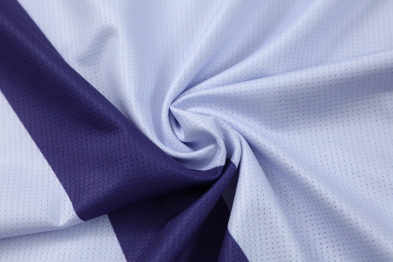 World Cup Fan Jerseys 02 (4).jpeg